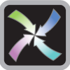 IXACT Contact real estate CRM